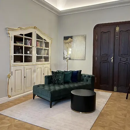 Zara Boutique Resort *