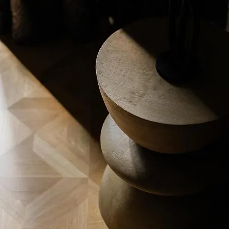 Resort Zara Boutique