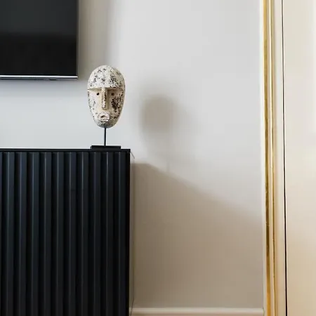 Zara Boutique * Szomolnok