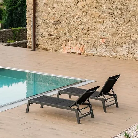 Zara Boutique Resort