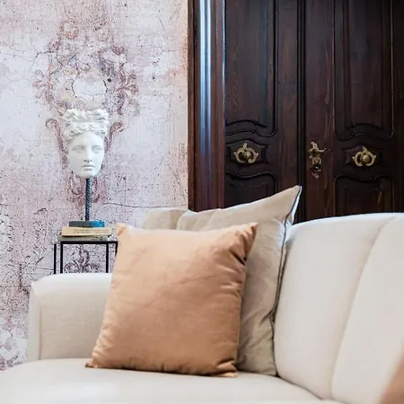 Resort Zara Boutique *