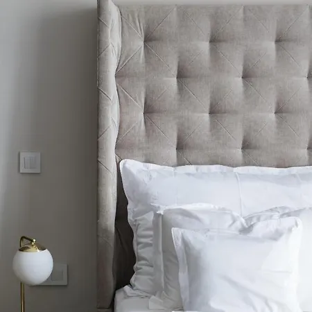 Zara Boutique Üdülőközpont Szomolnok