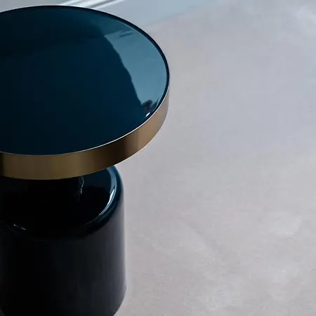 Zara Boutique Smolnik