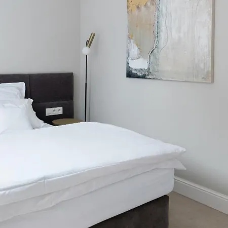 Zara Boutique Resort