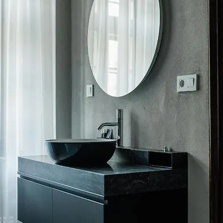 Resort Zara Boutique Smolnik