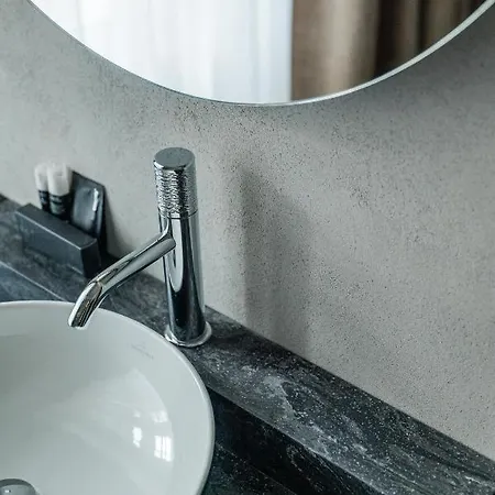 Üdülőközpont Zara Boutique