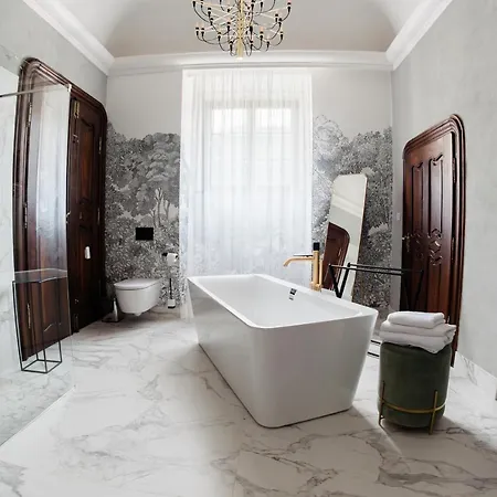 Zara Boutique * Szomolnok