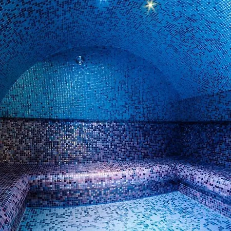 Zara Boutique * Smolnik