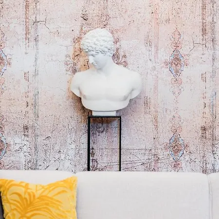 Üdülőközpont Zara Boutique *