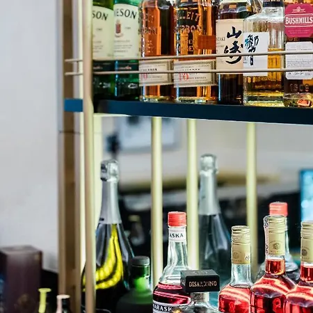 Zara Boutique * Szomolnok