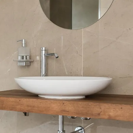 Zara Boutique Resort Smolnik