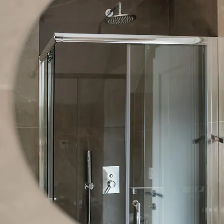 Zara Boutique Szomolnok