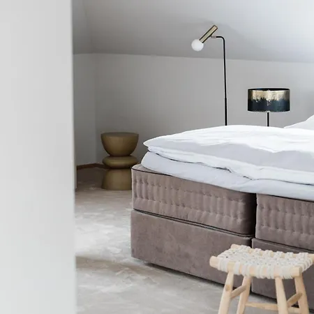 Üdülőközpont Zara Boutique Szomolnok