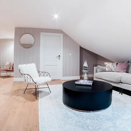 Zara Boutique Resort