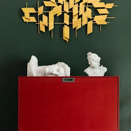 Zara Boutique * Szomolnok