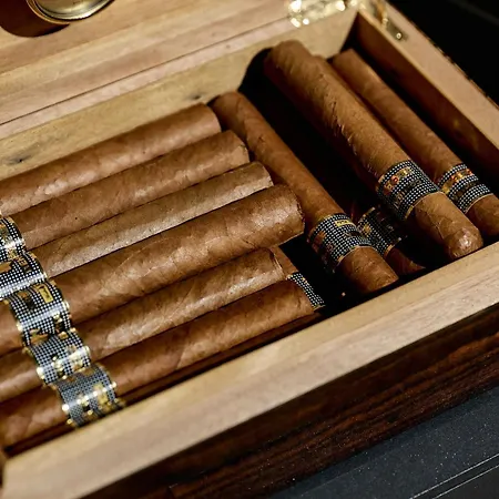 Resort Zara Boutique *