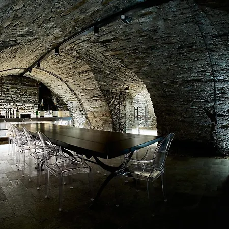 Zara Boutique Üdülőközpont