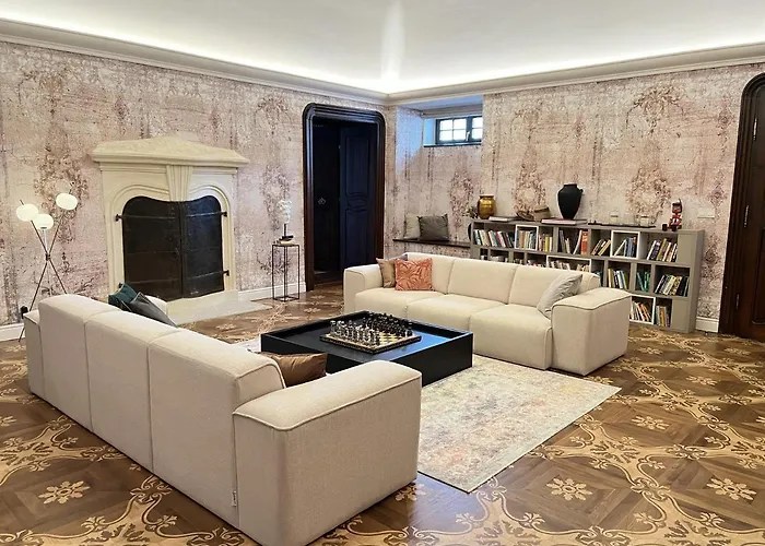 Zara Boutique Resort