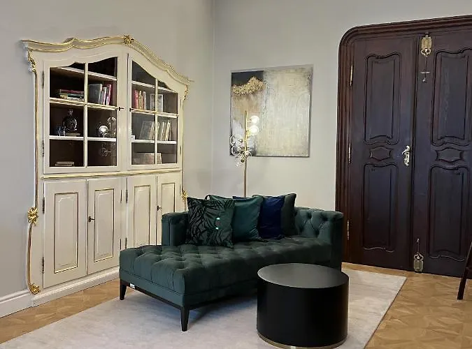 Zara Boutique Resort *