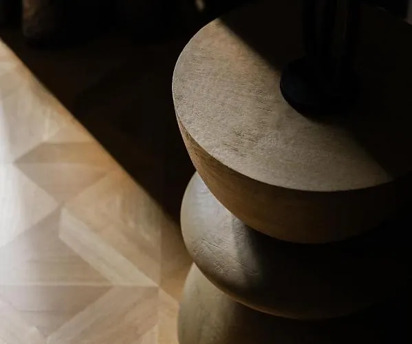 Resort Zara Boutique