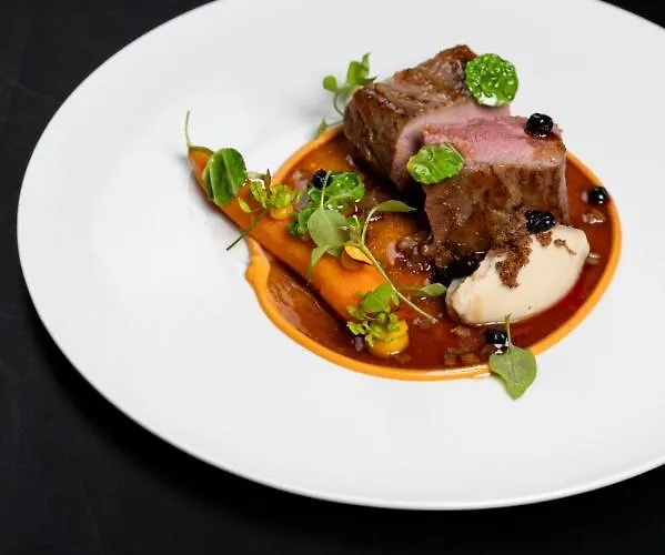 Resort Zara Boutique