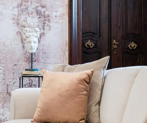 Resort Zara Boutique *