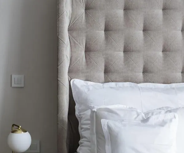 Zara Boutique Resort Smolnik