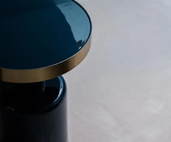 Zara Boutique Smolnik