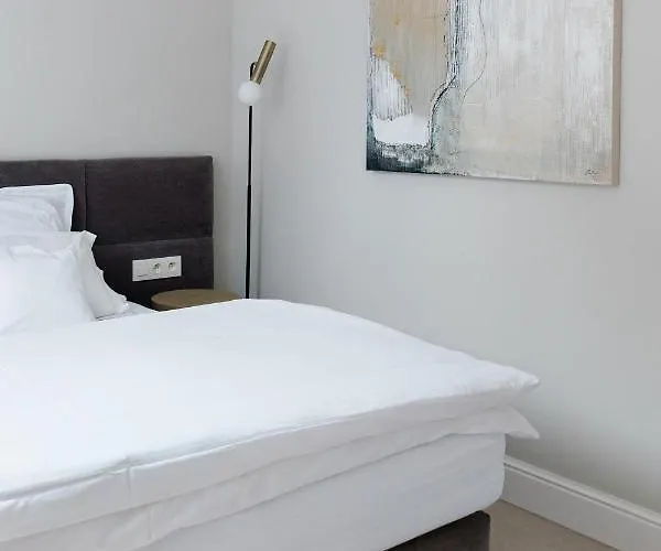 Zara Boutique Resort