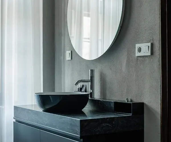 Resort Zara Boutique Smolnik