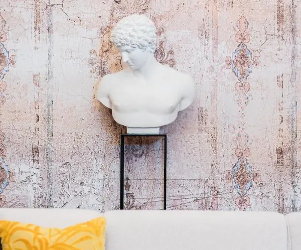 Resort Zara Boutique *