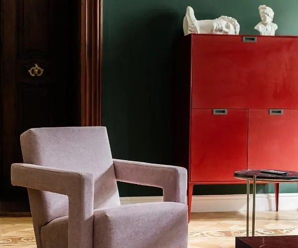 Resort Zara Boutique