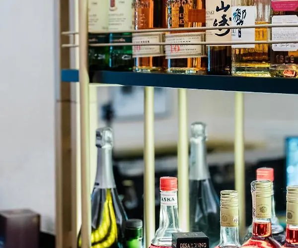 Zara Boutique * Smolnik