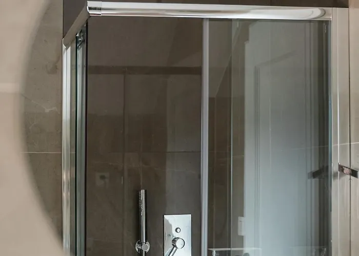 Zara Boutique Smolnik