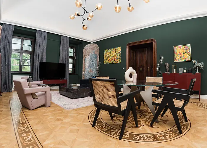 Resort Zara Boutique