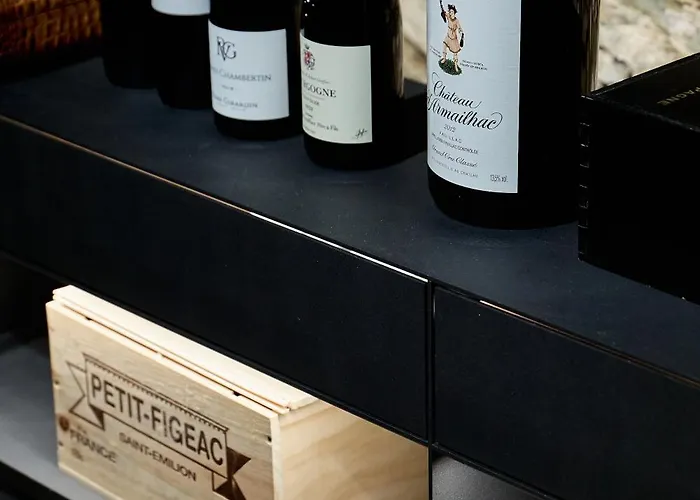 Zara Boutique Resort Smolnik