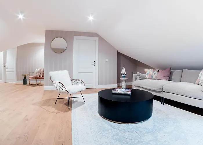 Zara Boutique Resort