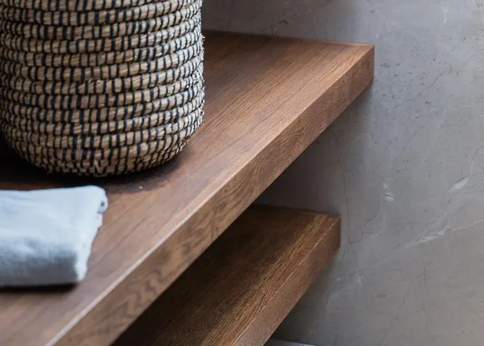 Resort Zara Boutique