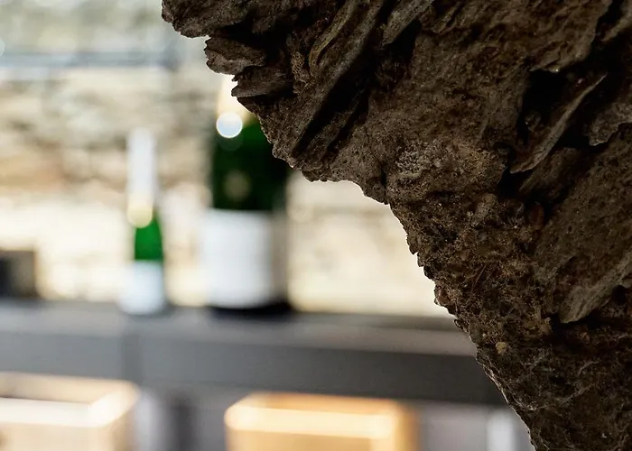 Resort Zara Boutique Smolnik