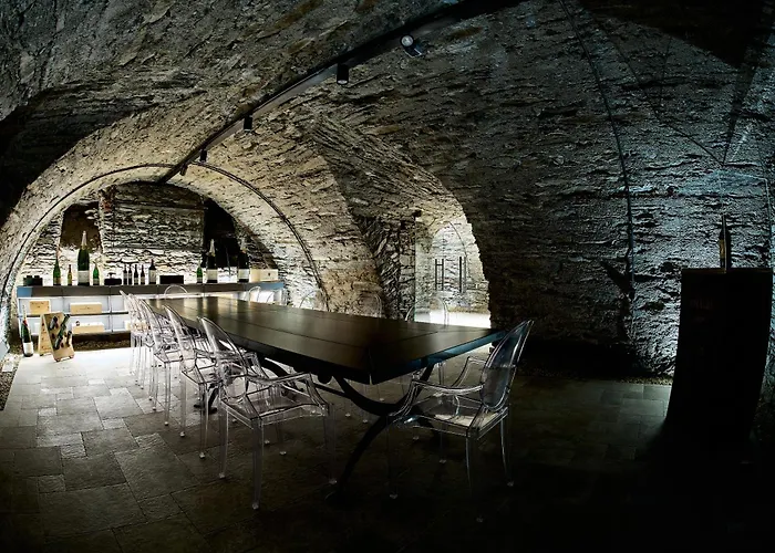 Zara Boutique Resort