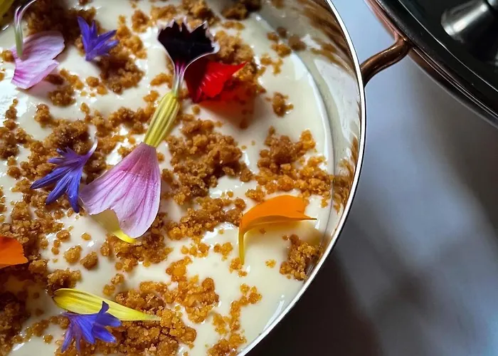 Zara Boutique Smolnik